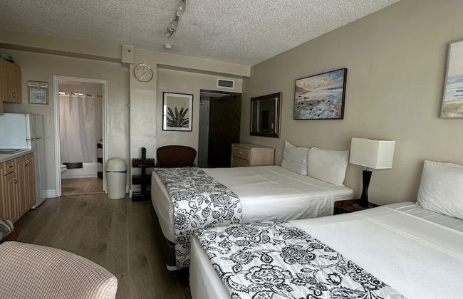 Casablanca on the beach - Foto 60