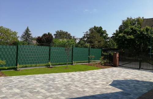 Ruhe und Bequemlichkeit - Foto 32