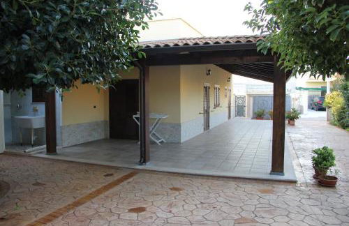 Villa Rosaria - Foto 6