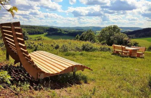 Holiday Home Diana by Interhome - Foto 19