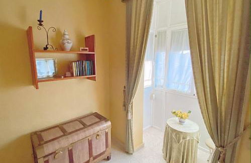 Apartamento de 3 habitaciones espacioso, muy tranquilo y cerca del mar - Foto 7