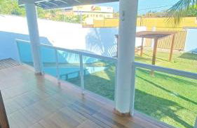 Casa de Veraneio em Guarajuba - Photo 6