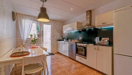 Chalet Santa Susana - Foto 5