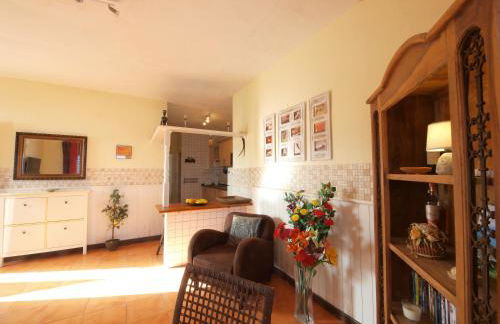 sunrise directly at the sea - Foto 9