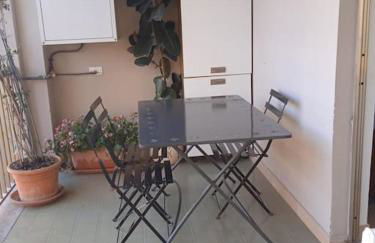 LA CASINA DI LAURA - Foto 37