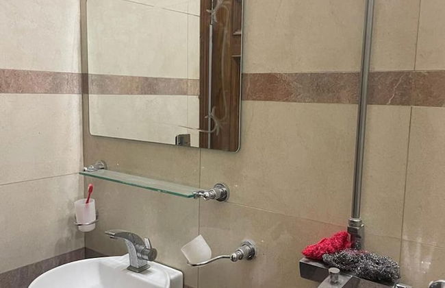 Warraich Villa gt Raod Gujrat Entire - Photo 17