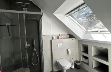 Zum Waldblick - Foto 37