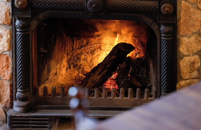 Finca Son Pieras - Foto 51