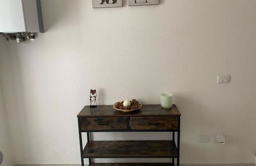 B&B il Castelletto Siena - Foto 26