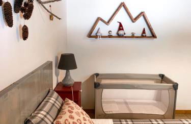 All'Ombra del Mortirolo - Foto 13