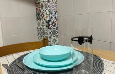 Apartamento a 10 minutos de la Calle Laurel - Foto 20