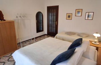 Villa Gaudi - Foto 59