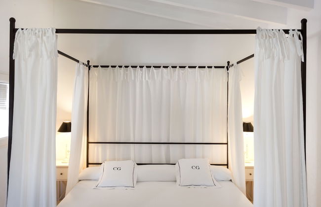 Agroturismo Can Guillem - Foto 9