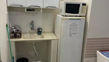 Albuquerque nro36 casa 5 - Foto 2