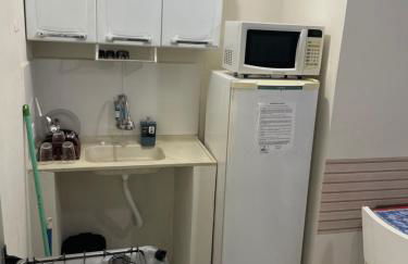 Albuquerque nro36 casa 5 - Foto 2