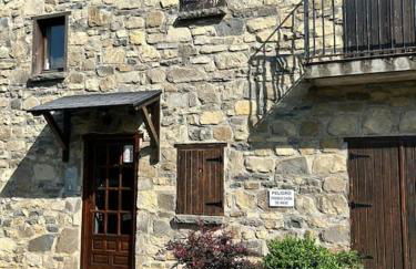 Apartamento Casa Blanca - Foto 21