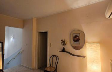 Esperides apartment - Foto 34