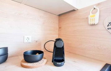 Home To Be - Foto 11