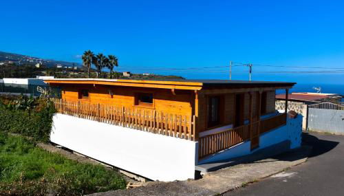 Chalet Las Viñas 2 - Foto 4