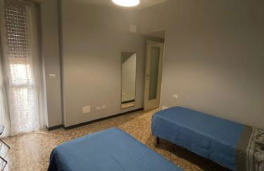 Bella Vista - Foto 21