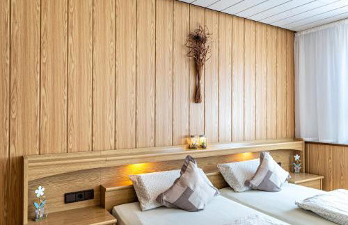 Heidi Kimmig - Foto 20