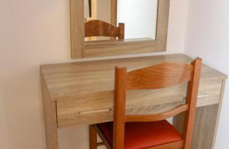 ALTAVILLAS maisonettes - Foto 54