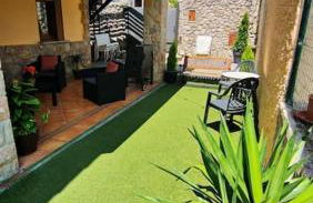 Llanes Porrua Valparón 6PAX - Photo 20