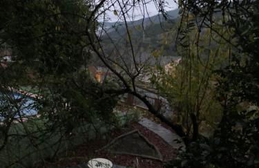 Caserío de Ovejuela - Foto 69