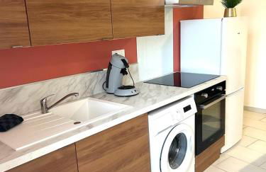 Terracotta Nougat - Photo 1