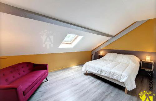 Le Tartaret - Foto 5