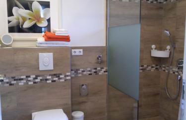 Kim`s Cottage - Foto 16