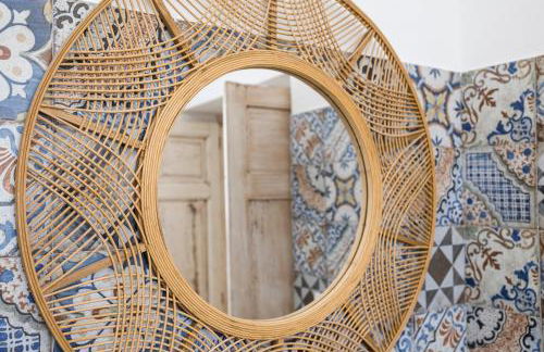 Terrarossa Salento Luxury Home - Foto 13