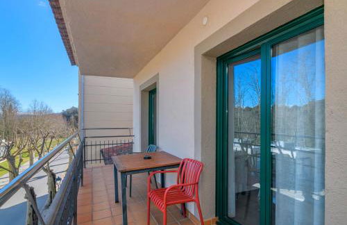 Apartaments Rural Montseny - Foto 29