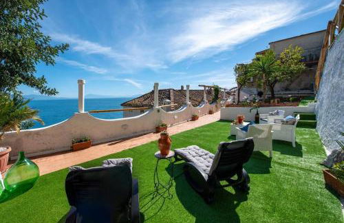 L'Eden di Turo Brand New Loft - Foto 2