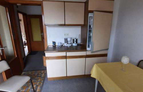 Lütke-Dörhoff - Foto 6