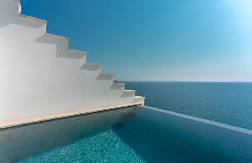 Marinaia - Casa Oltremare - Foto 21