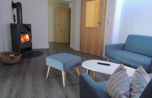 Ferienwohnungen Hackl Ulrike - Foto 10