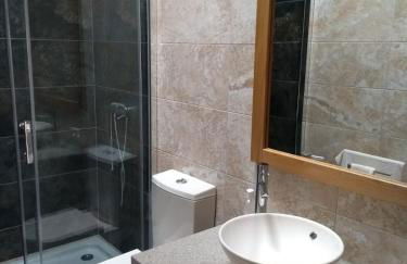 Casa D.Dinis - Foto 9