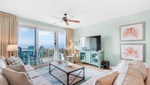 Sterling Shores 502 - Foto 4