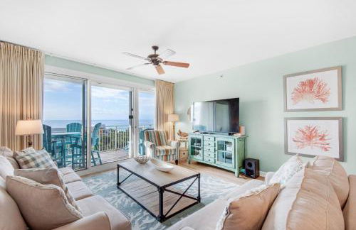 Sterling Shores 502 - Foto 4