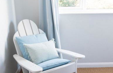 Seabrook Holme-next-the-sea - Foto 14