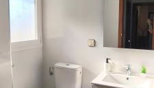 Fuente la Villa 2 Apartamento, Calle Carmen 18 C - Foto 4