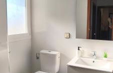 Fuente la Villa 2 Apartamento, Calle Carmen 18 C - Foto 4