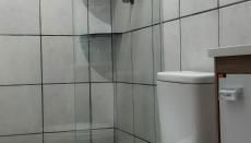 Family home France 1 - Foto 3