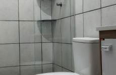 Family home France 1 - Foto 3