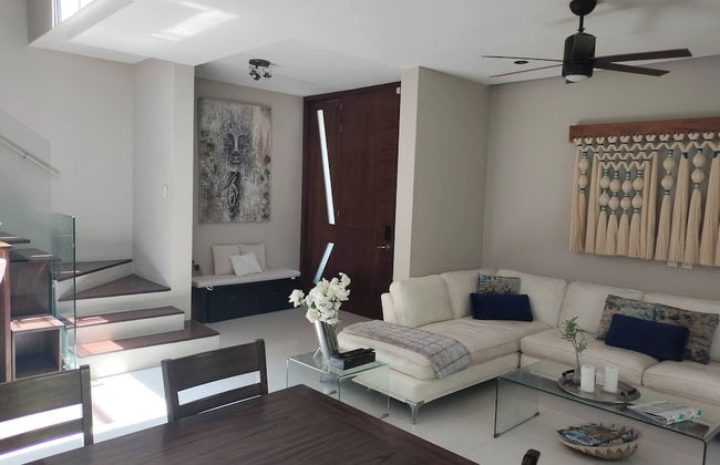 Elegant big House Nvo Vta - Foto 7