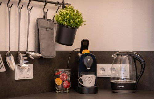 Ferienwohnung Predigtstuhlblick Bad Reichenhall - Foto 7