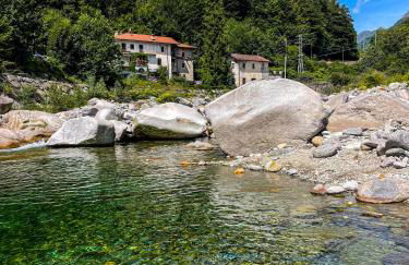 Studio ROSA - Foto 32