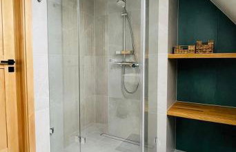 Szlak By Trafił - Photo 54