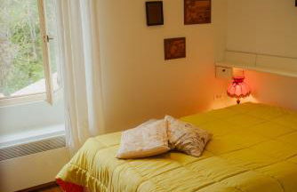 Grande maison, bordure forêt, La Citadelle - Foto 38